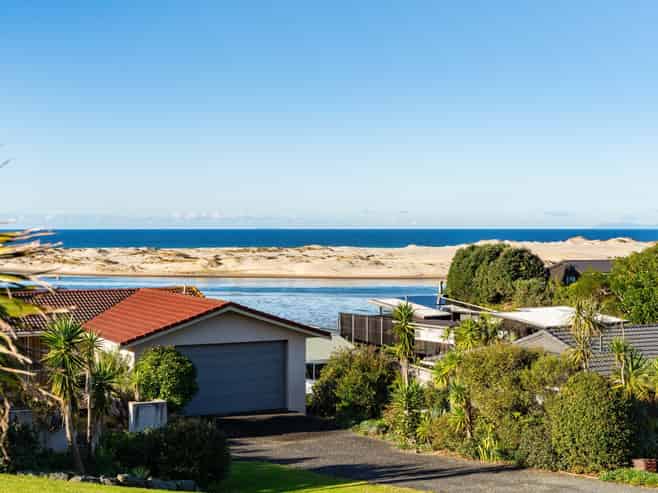42 Cheviot Street, Mangawhai Heads