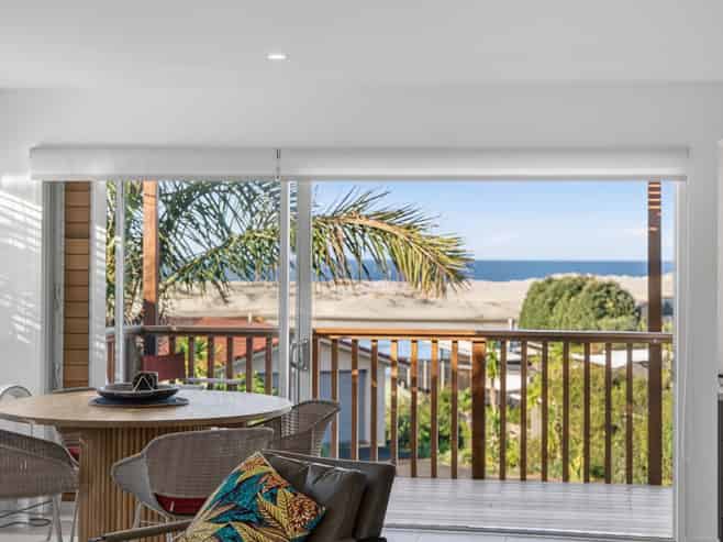 42 Cheviot Street, Mangawhai Heads