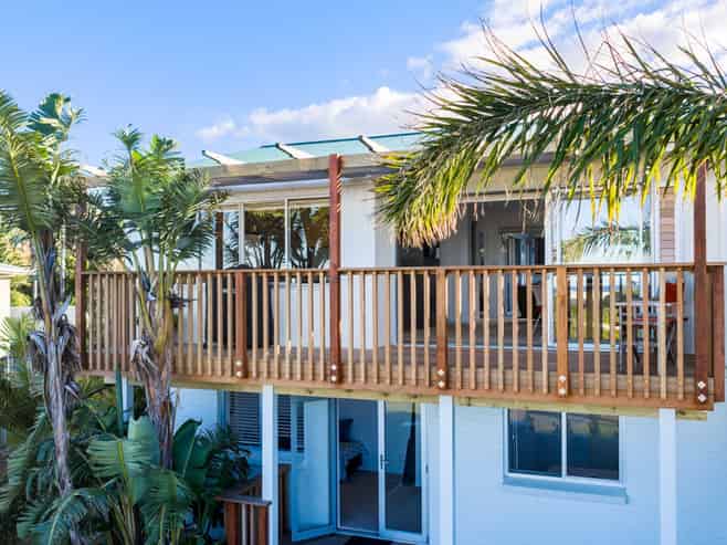 42 Cheviot Street, Mangawhai Heads
