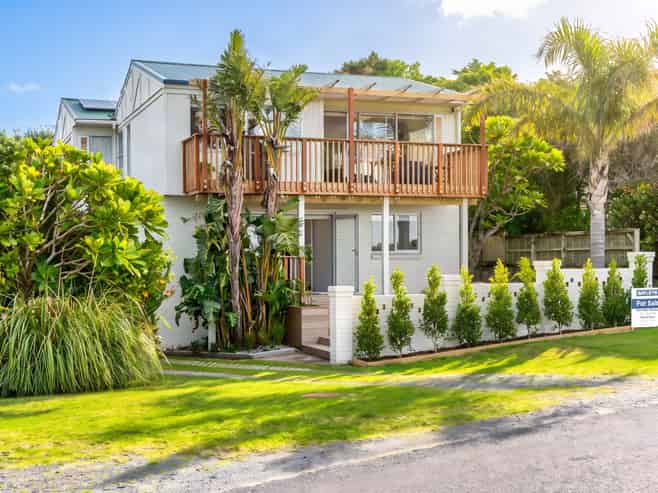 42 Cheviot Street, Mangawhai Heads