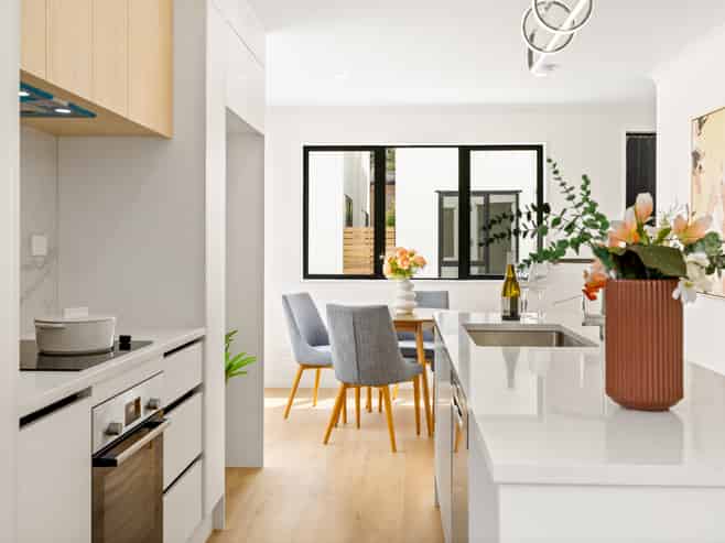 4/113 Beach Road, Te Atatu Peninsula