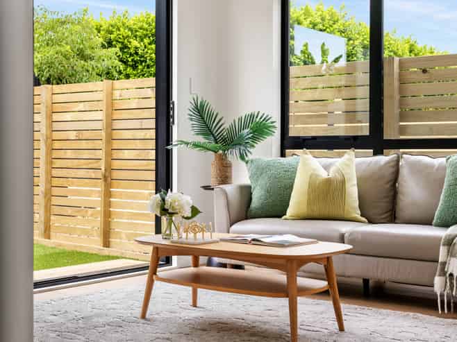4/113 Beach Road, Te Atatu Peninsula