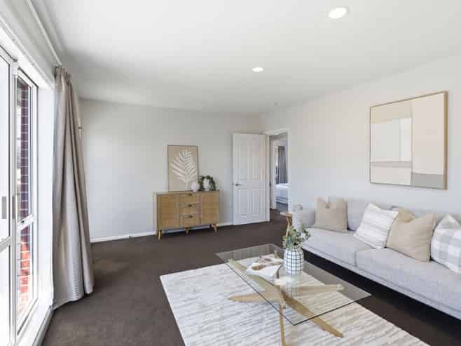 1/187 Knowles Street, Christchurch Central