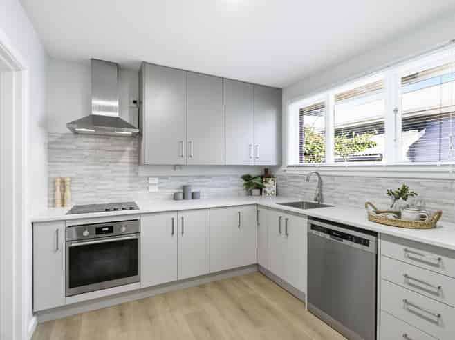 1/187 Knowles Street, Christchurch Central