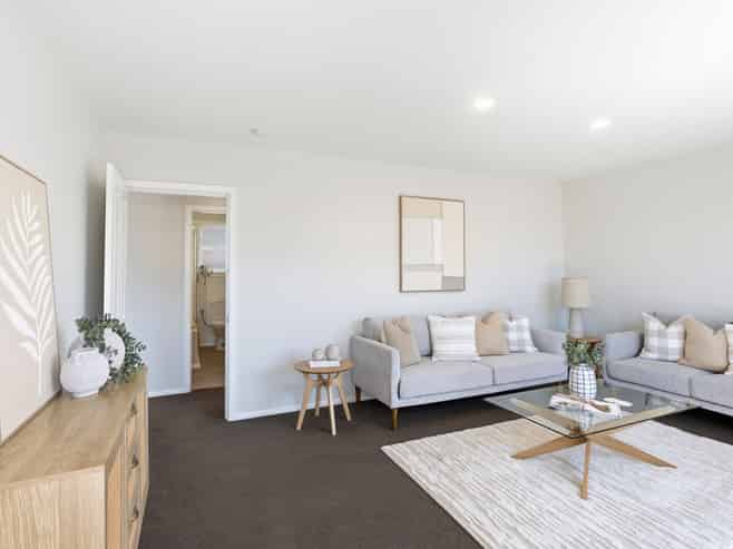 1/187 Knowles Street, Christchurch Central