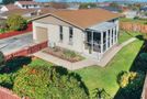 8 Walbrook Crescent, Oamaru, Waitaki, Otago