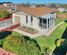 8 Walbrook Crescent, Oamaru, Waitaki, Otago