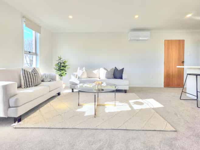 8 Walbrook Crescent, Oamaru North