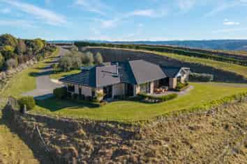 102 Kilkenny Place, WAKEFIELD