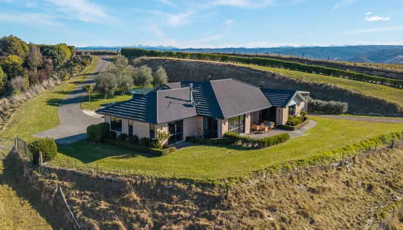 102 Kilkenny Place, WAKEFIELD