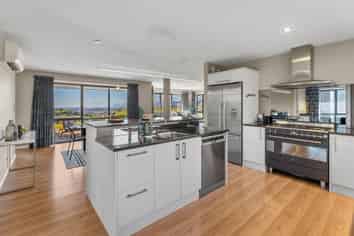 102 Kilkenny Place, WAKEFIELD