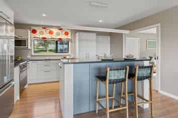102 Kilkenny Place, WAKEFIELD
