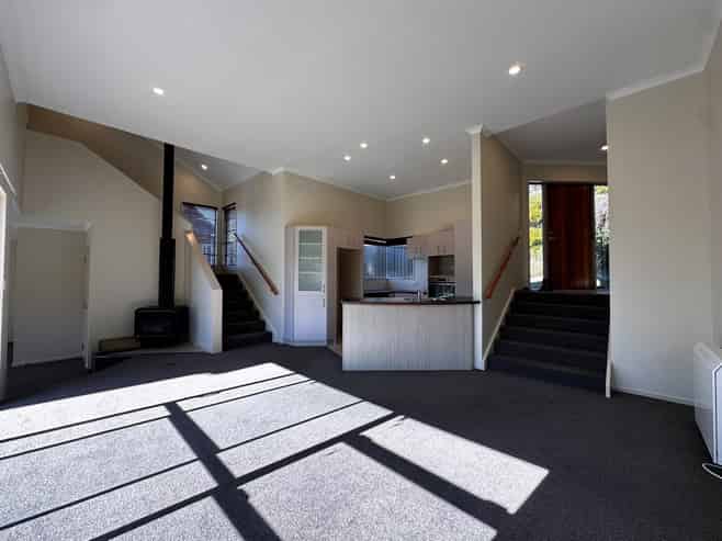 716 Acacia Bay Road, Acacia Bay