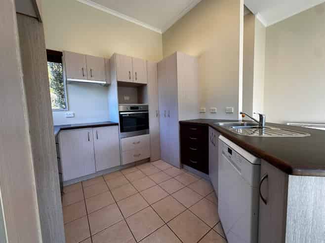 716 Acacia Bay Road, Acacia Bay