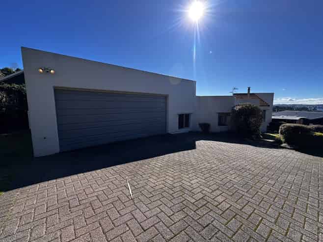716 Acacia Bay Road, Acacia Bay