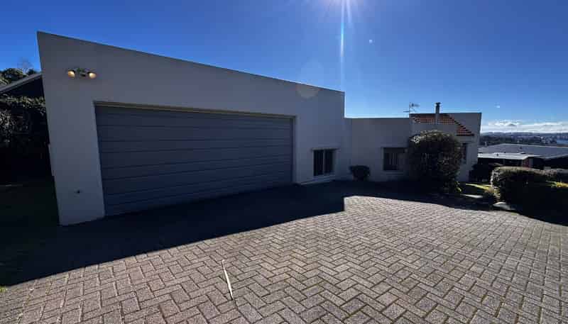 716 Acacia Bay Road, Acacia Bay