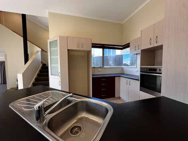 716 Acacia Bay Road, Acacia Bay
