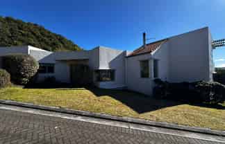 716 Acacia Bay Road, Acacia Bay