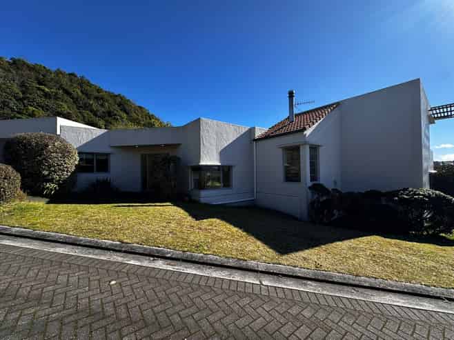 716 Acacia Bay Road, Acacia Bay