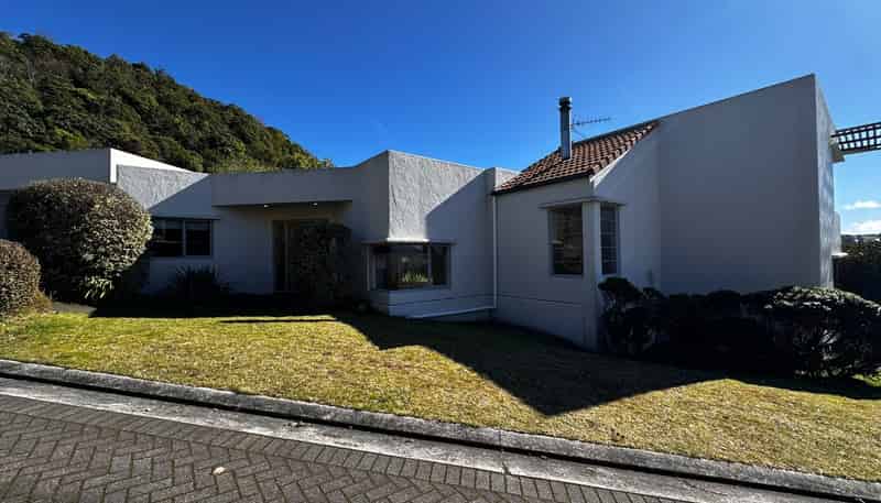 716 Acacia Bay Road, Acacia Bay