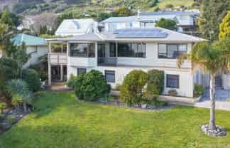 27 Marybank  Road, Marybank