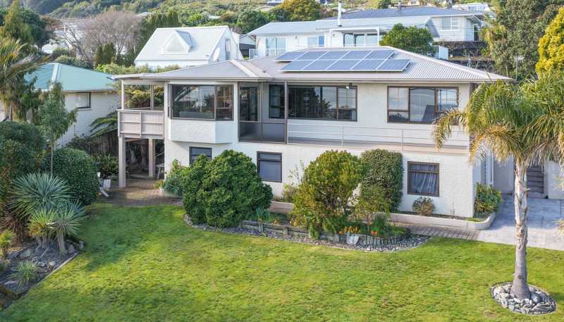 27 Marybank  Road, Marybank