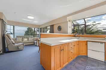 27 Marybank  Road, Marybank