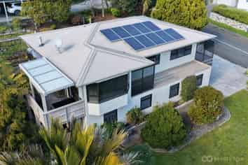 27 Marybank  Road, Marybank