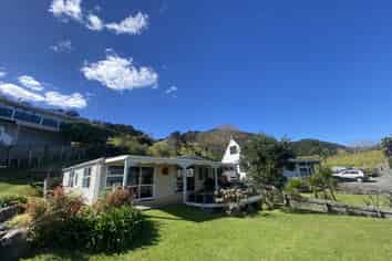 14 Ody Road, Whangarei Heads