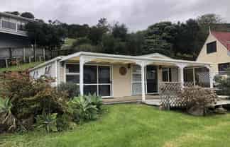 14 Ody Road, Whangarei Heads