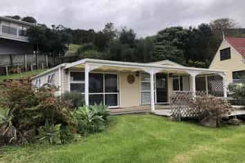 14 Ody Road, Whangarei Heads