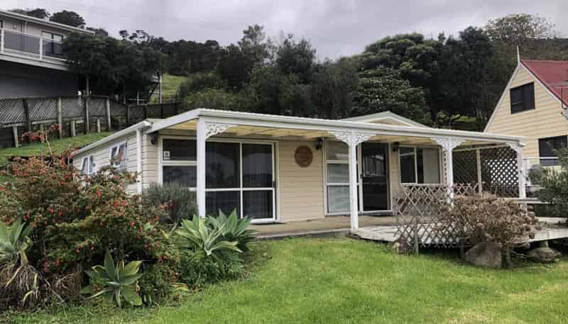 14 Ody Road, Whangarei Heads