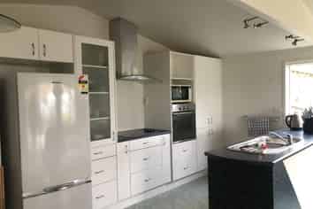 14 Ody Road, Whangarei Heads