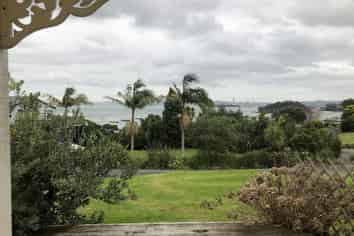 14 Ody Road, Whangarei Heads