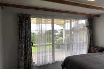 14 Ody Road, Whangarei Heads
