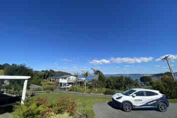 14 Ody Road, Whangarei Heads