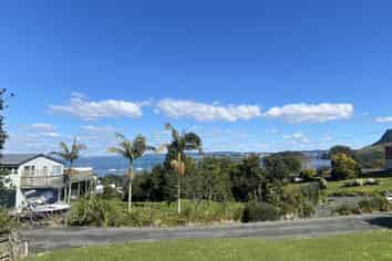 14 Ody Road, Whangarei Heads