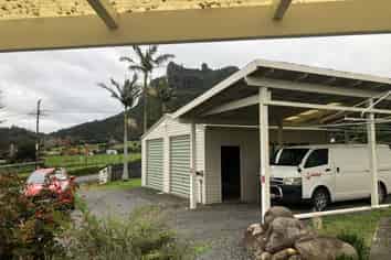 14 Ody Road, Whangarei Heads