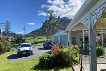 14 Ody Road, Whangarei Heads