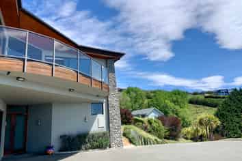 Canterbury - Address withheld