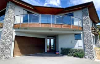 Canterbury - Address withheld