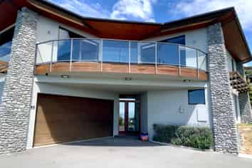 Canterbury - Address withheld