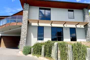 Canterbury - Address withheld