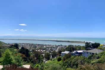 Canterbury - Address withheld