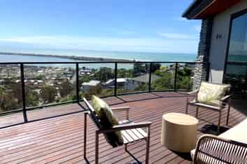 Canterbury - Address withheld