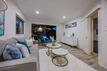 34 St Annes Crescent, Wattle Downs