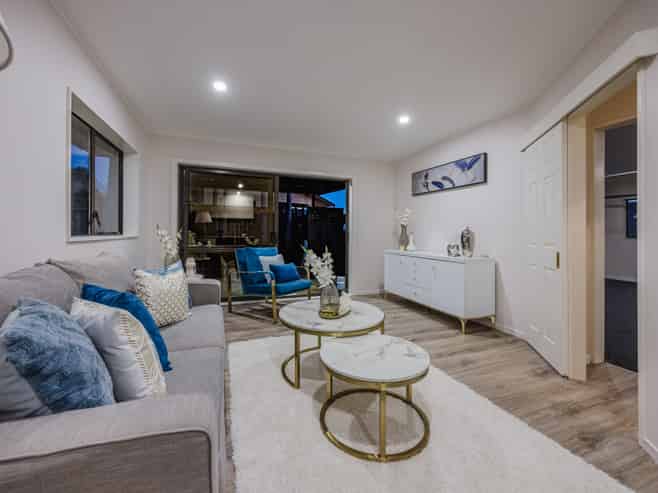 34 St Annes Crescent, Wattle Downs
