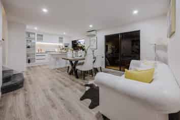 34 St Annes Crescent, Wattle Downs