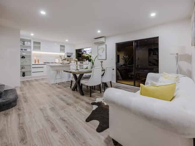 34 St Annes Crescent, Wattle Downs
