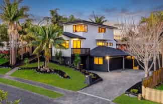 34 St Annes Crescent, Wattle Downs